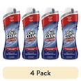 thumbnail image 1 of (4 pack) OxiClean Max Force Laundry Stain Remover Gel Stick, 6.2 fl oz, 1 of 13