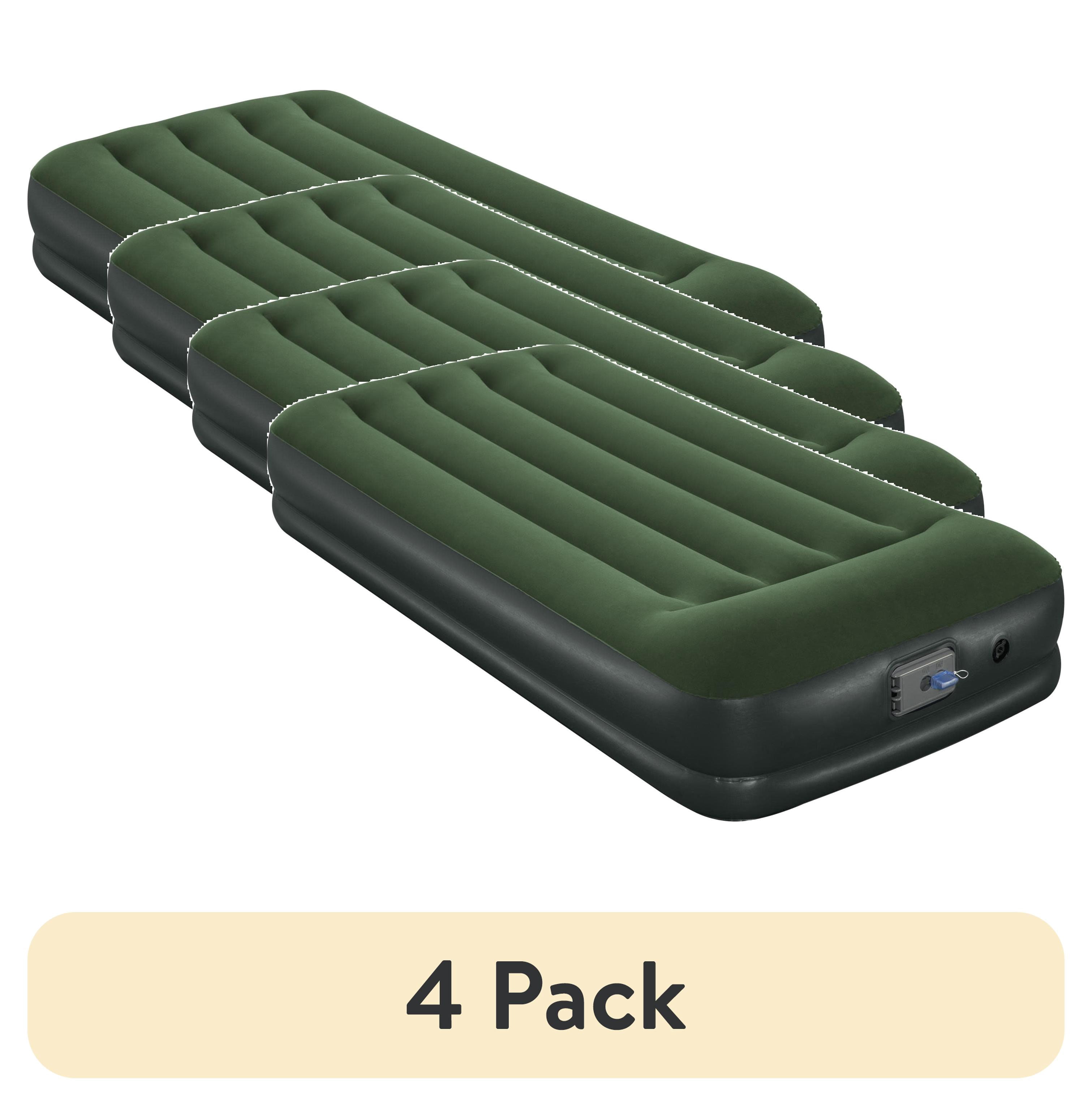 Ozark Trail Twin Airbed