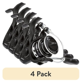 best penn spinning reel for surf fishing walmart Battle Kit The Spinfisher VI features an IPX5 Sealed design that keeps saltwater out to ensure reliably smooth performance Spinning Rod Penn Wrath Combo