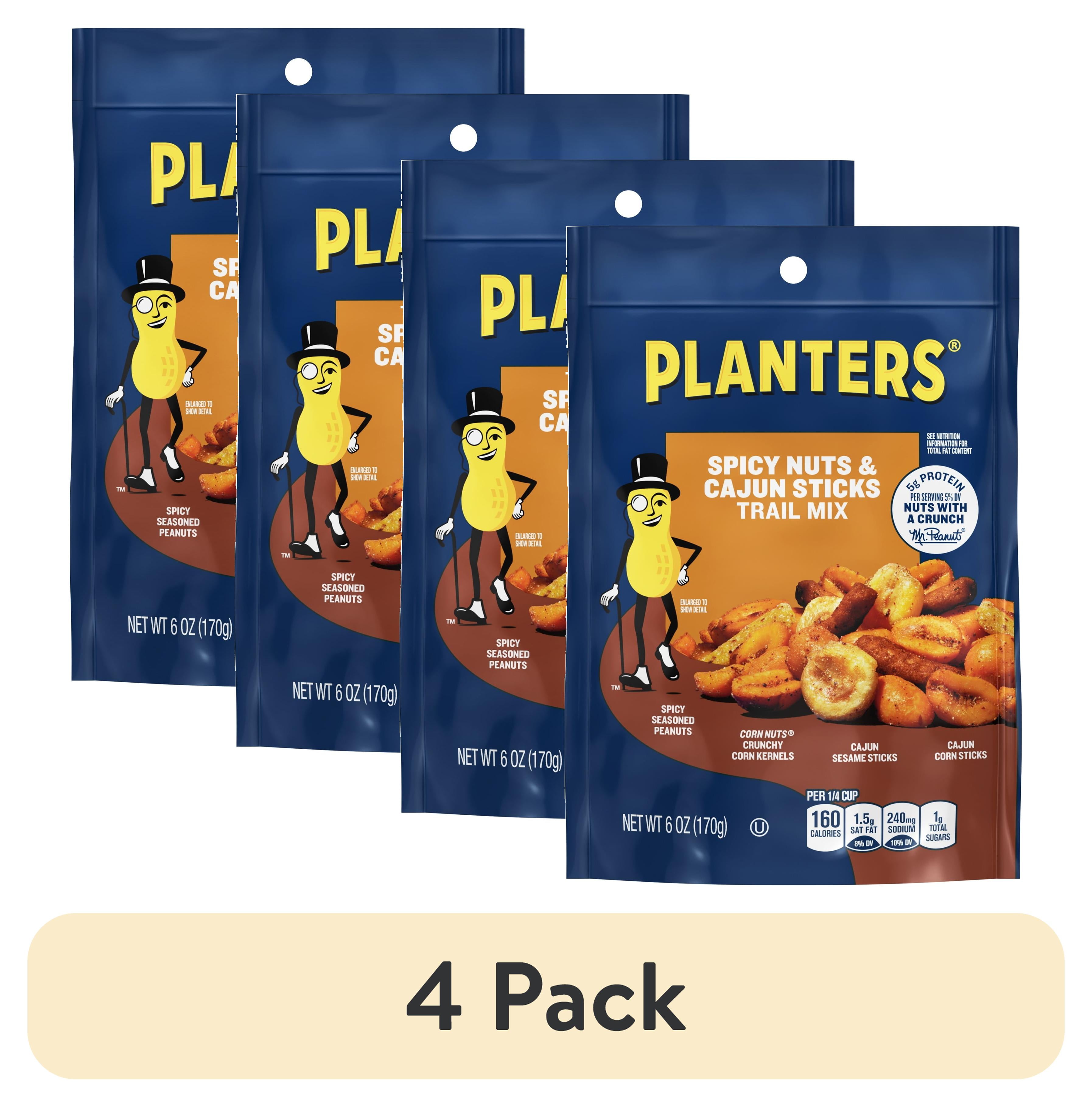 4-pack-PLANTERS-Spicy-Nuts-and
