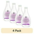 thumbnail image 1 of (4 pack) Pooph Laundry Odor Eliminator, 20 oz Bottle, Fragrance Free, No Harsh Chemicals, 1 of 14
