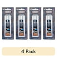 thumbnail image 1 of (4 pack) PRIMA MARKETING INC Art Alchemy- Metallique Wax- Firebird .68oz (20ml) UPC 655350966720, 1 of 3