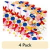 Multipack Quantity: 4