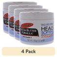 thumbnail image 1 of (4 pack) Palmer's Cocoa Butter Formula, 4.4 oz, 1 of 16