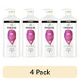 thumbnail image 1 of (4 pack) Pantene Pro-V Daily Shampoo, Curl Perfection with Pro-Vitamin B5, 27.7 fl oz, 1 of 8
