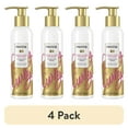 thumbnail image 1 of (4 pack) Pantene Pro-V Wave & Curl Defining Hydrating Crème, 5.7 oz, 1 of 12