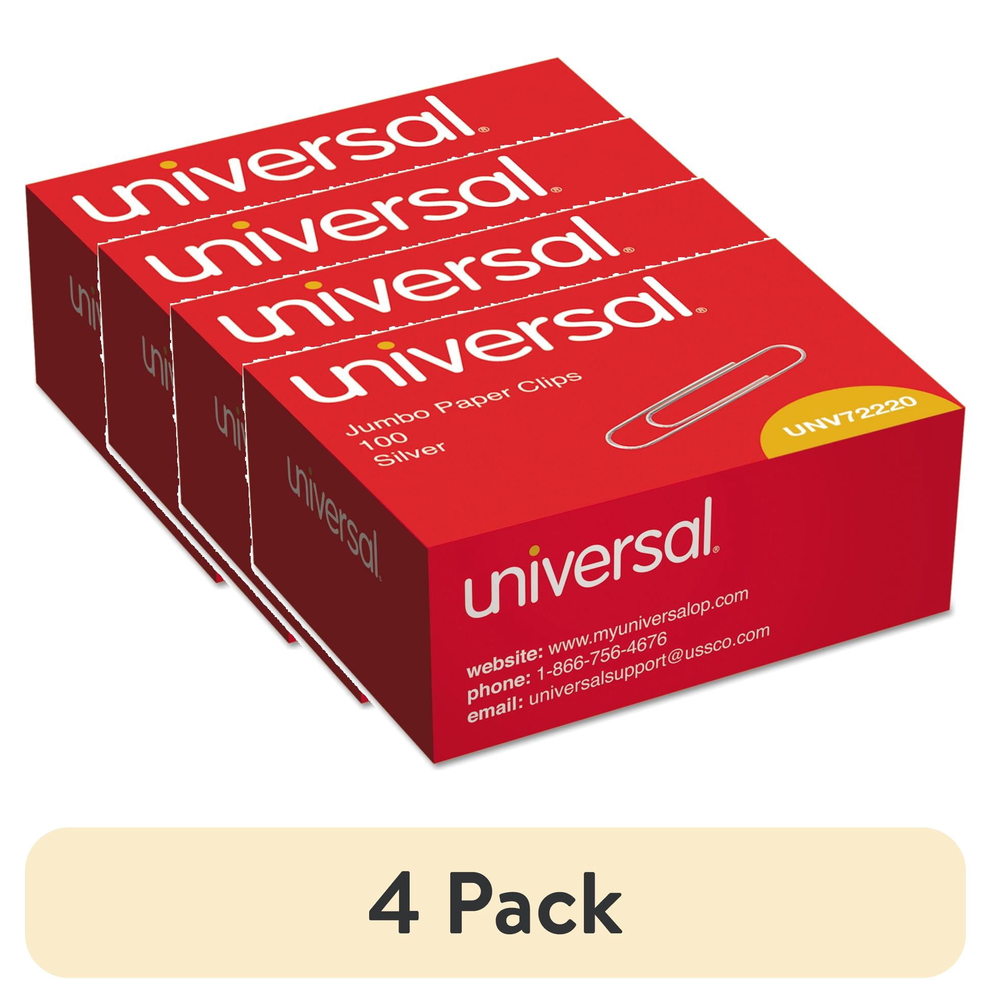 4-pack-Paper-Clips-Jumbo-