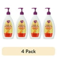 thumbnail image 1 of (4 pack) Parent's Choice Baby Wash & Shampoo, 27.1 fl oz, 1 of 9