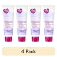 thumbnail image 1 of (4 pack) Parent's Choice Maximum Strength Diaper Rash Ointment with Zinc Oxide, 4 oz, 1 of 10
