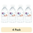 thumbnail image 1 of (4 pack) Parent's Choice Distilled Water, 1 Gallon Bottle, 1 of 6