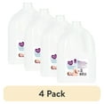 thumbnail image 1 of (4 pack) Parent's Choice Distilled Water, 1 Gallon, 1 of 12