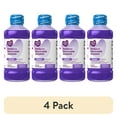thumbnail interactive-video image 1 of (4 pack) Parent's Choice Electrolyte Solution, Grape, 1 Liter, 1 of 10