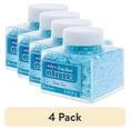 thumbnail image 1 of (4 pack) Party Blend 2 Oz Winter Fest, 1 of 8