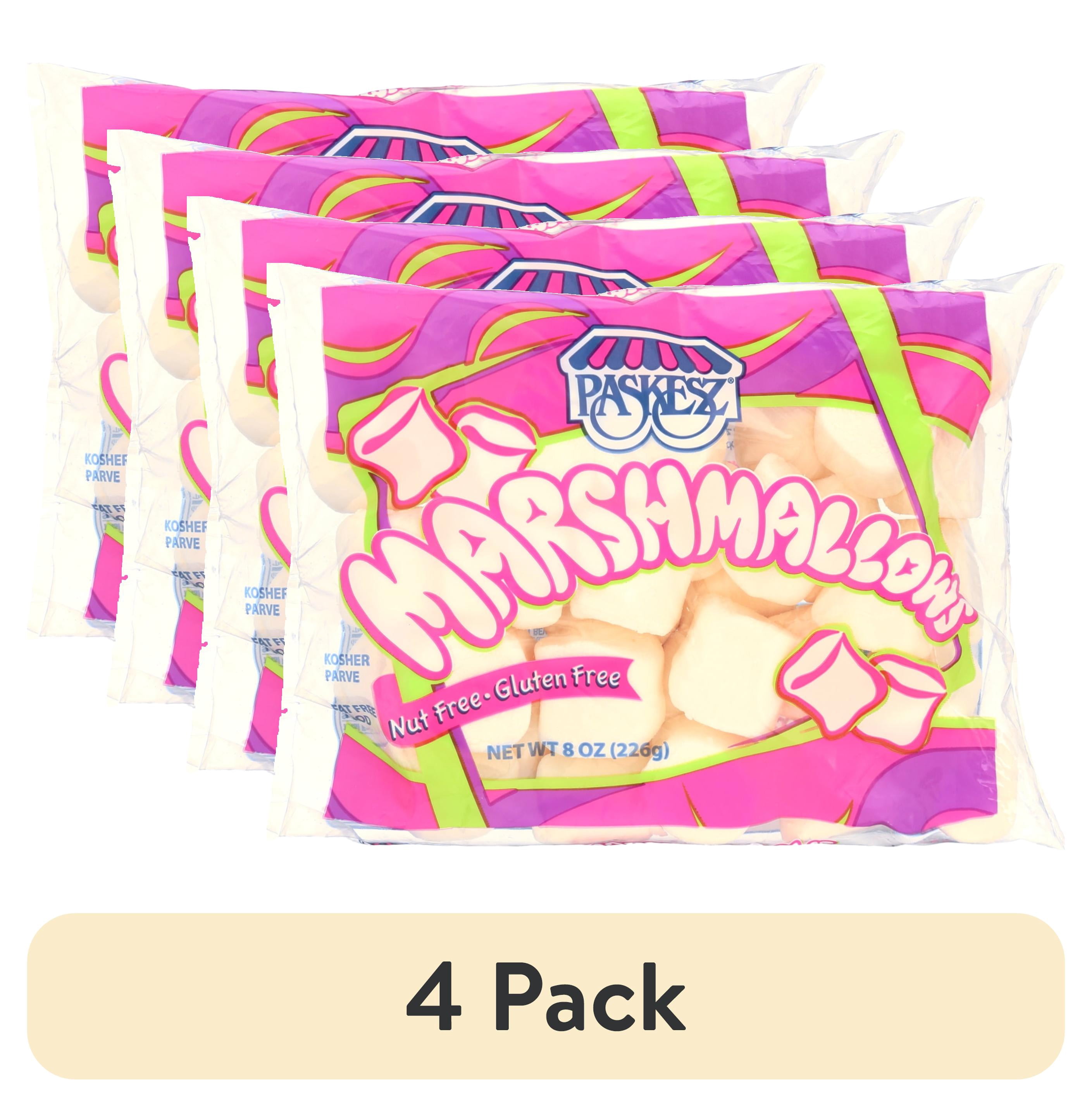4-pack-Paskesz-Marshmallows-