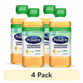 thumbnail image 1 of (4 pack) Pedialyte AdvancedCare Electrolyte Drink, Tropical Fruit, 1 Liter, 1 of 16