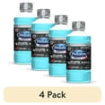 thumbnail image 1 of (4 pack) Pedialyte AdvancedCare Plus Electrolyte Drink, Berry Frost, 1 Liter, 1 of 18