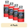 thumbnail image 1 of (4 pack) Pedialyte AdvancedCare Plus Electrolyte Drink, Chilled Cherry Pomegranate, 1 Liter, 1 of 17