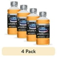 thumbnail image 1 of (4 pack) Pedialyte AdvancedCare Plus Electrolyte Drink, Orange Breeze, 1 Liter, 1 of 18