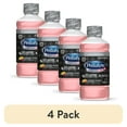 thumbnail image 1 of (4 pack) Pedialyte AdvancedCare Plus Electrolyte Drink, Raspberry Lemonade, 1 Liter, 1 of 19
