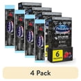 thumbnail image 1 of (4 pack) Pedialyte AdvancedCare Plus Electrolyte Powder, Berry Frost, 6 Powder Packets, 1 of 17
