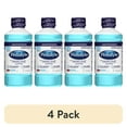 thumbnail image 1 of (4 pack) Pedialyte with Immune Support Electrolyte Solution, Iced Berry, 1 Liter, 1 of 17
