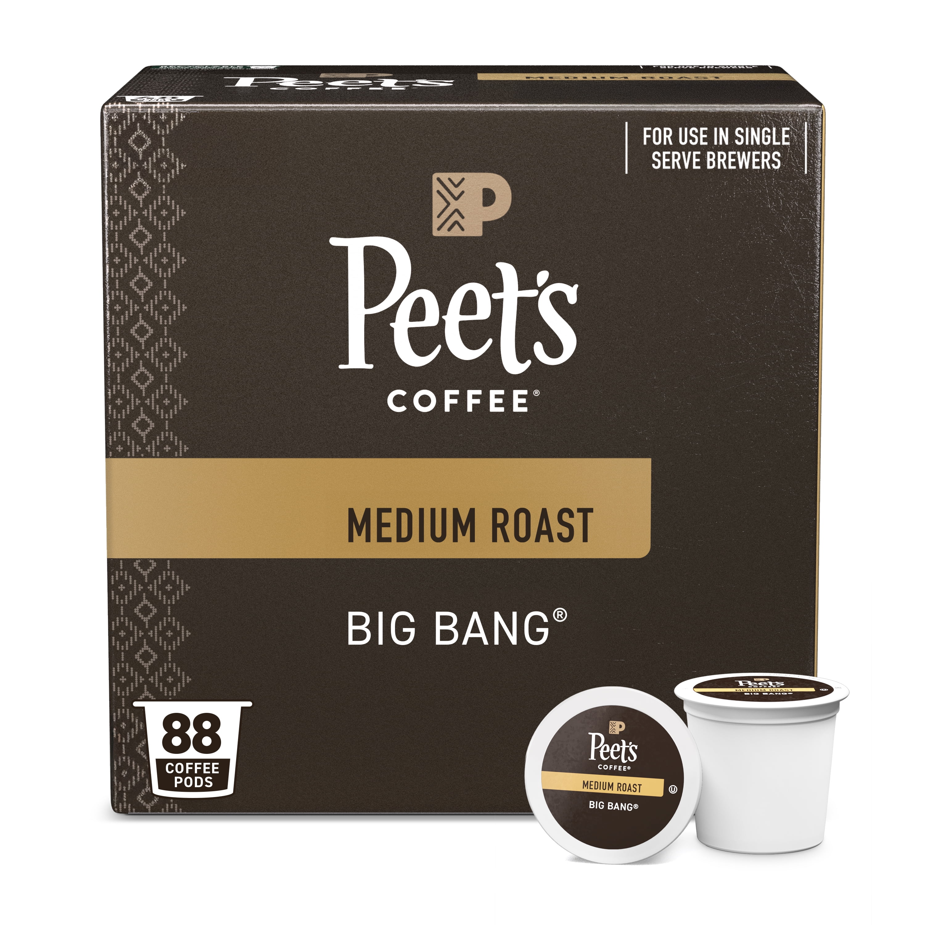 4-pack-Peet-s-Coffee-Big-Bang-