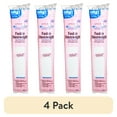thumbnail image 1 of (4 pack) Pellon 906F Fusible Fabric Interfacing, White 15" x 3 Yards Precut 906FPLKG, 1 of 7