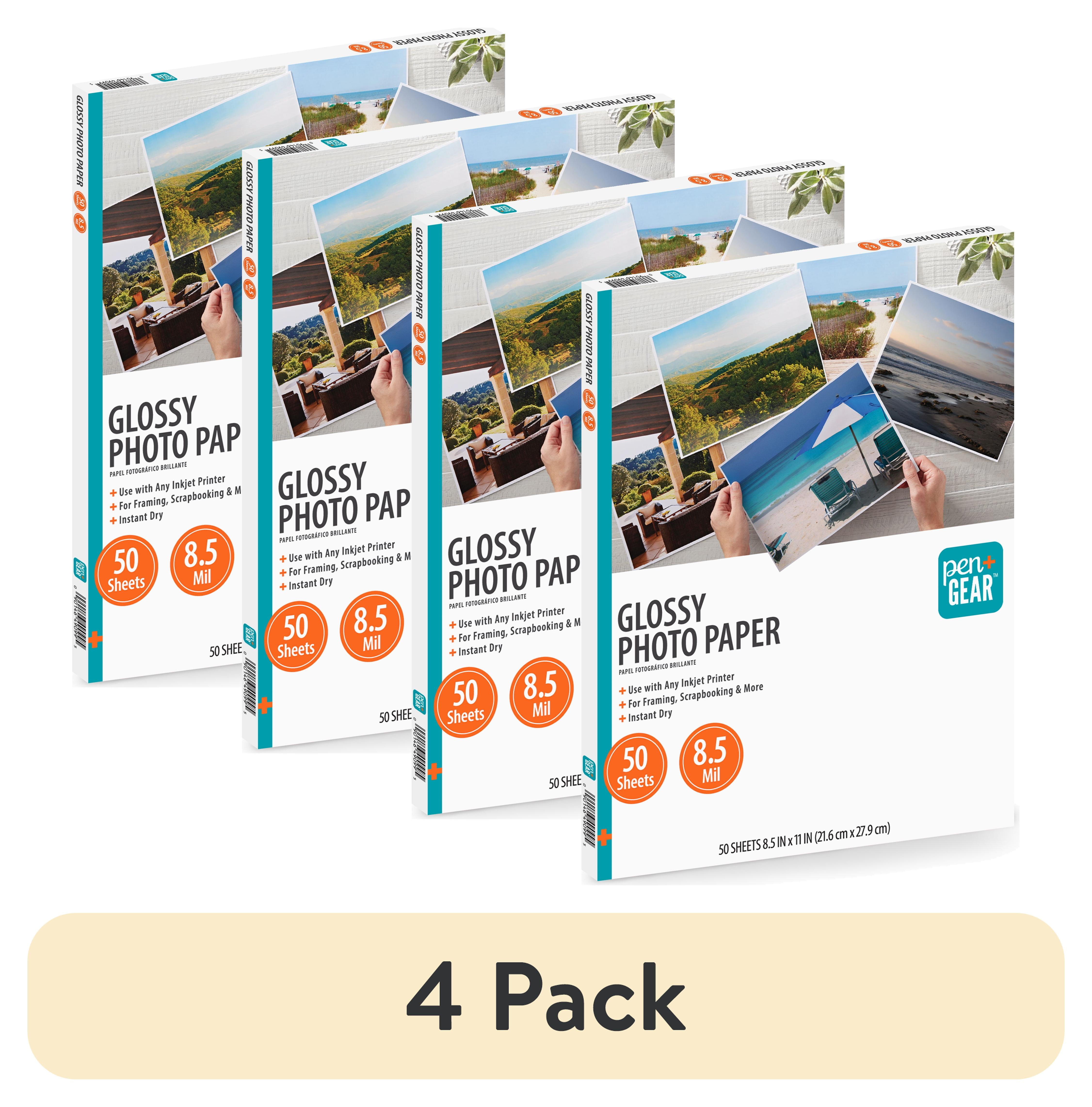 アート・デザイン・音楽 Brilliant Museum Inkjet Photo Paper x3 アート・デザイン・音楽 Brilliant Museum Inkjet Photo Paper