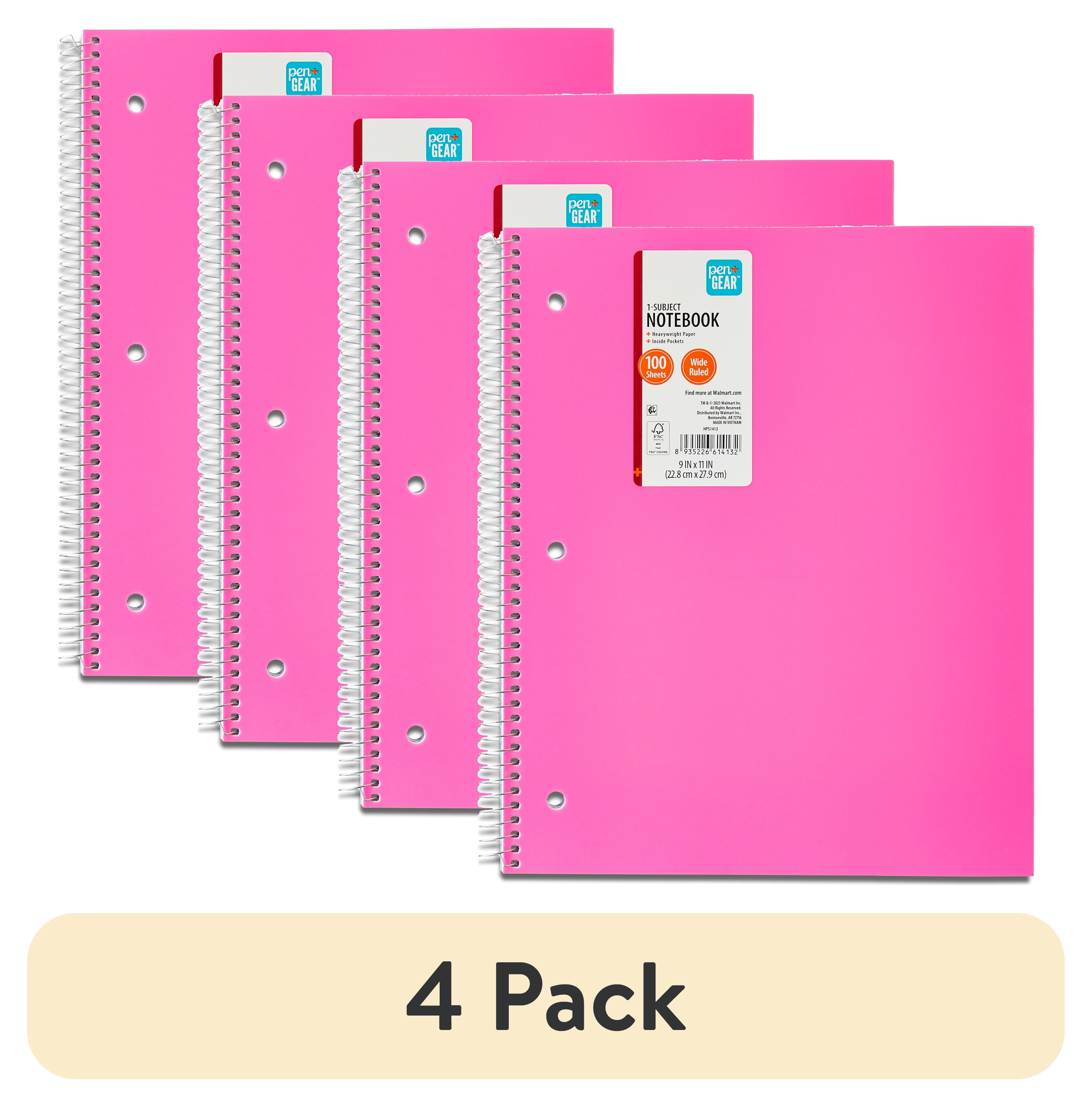 4-pack-Pen-Gear-Wide-Ruled-1-
