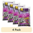 thumbnail image 1 of (4 pack) Pennington Ultra Double Nut & Fruit Blend, Wild Bird Seed and Feed, 10 lb., 1 Pack, Dry, 1 of 11