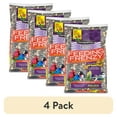 thumbnail image 1 of (4 pack) Pennington Ultra Feeding Frenzy Blend Dry Wild Bird Feed and Seed, 2.5 lb. Bag, 1 Pack, 1 of 11