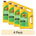 thumbnail image 1 of (4 pack) Pennzoil Outdoor Premium Outboard & Multi-Purpose 2-Cycle Engine Oil, 1 Gallon, 1 of 8