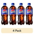 thumbnail image 1 of (4 pack) Pepsi Cola - 20 oz- Pack of 2, 1 of 2