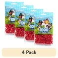 thumbnail image 1 of (4 pack) Perler, 1 of 3
