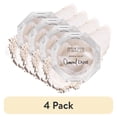 thumbnail interactive-video image 1 of (4 pack) Physicians Formula Diamond Dust Highlighter Makeup, Starlit Glow, 0.2 oz, 1 of 12