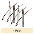 thumbnail image 1 of (4 pack) Physicians Formula Eye Booster Liquid Eyeliner, Deep Brown, 1 of 11