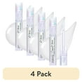 thumbnail interactive-video image 1 of (4 pack) Physicians Formula Mineral Wear® Diamond Gloss, Crystal Clear, 1 of 12