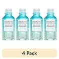 thumbnail image 1 of (4 pack) Physicians Formula Skin Booster Vitamin Shot Hydrating, Hydrate, 1 of 5