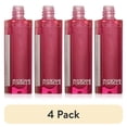 thumbnail image 1 of (4 pack) Physicians Formula pH Matchmaker™ pH Powered Makeup Lip Gloss, Light Pink, 1 of 5