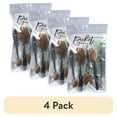 thumbnail image 1 of (4 pack) Picket Fence Studios Blender Brushes 4/Pkg-, 1 of 7
