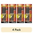 thumbnail image 1 of (4 pack) Pilot FriXion Ball Erasable Gel Ink Pens, Fine Point, 0.7mm,  Black Ink, 3 Pack, 1 of 9