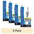 thumbnail image 1 of (4 pack) Pilot, PIL31451, FriXion .7mm Clicker Erasable Gel Pens, 12 / Dozen, 1 of 4