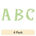 thumbnail image 1 of (4 pack) Plaid, 1 of 4