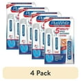 thumbnail image 1 of (4 pack) Plus White 5 Minute Premiere Dental Whitening Gel And Rinse Kit - 1 Ea, 1 of 2