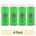 thumbnail image 1 of (4 pack) Prell® Classic Clean Shampoo, 13.5 fl oz, Clarifying, All Hair Types, 1 of 9