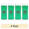 thumbnail image 1 of (4 pack) Prell Shampoo Original, 13.5 Oz, 1 of 8