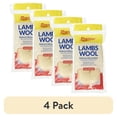 thumbnail image 1 of (4 pack) Premier Lambs Wool 3/8 oz, 1 of 3