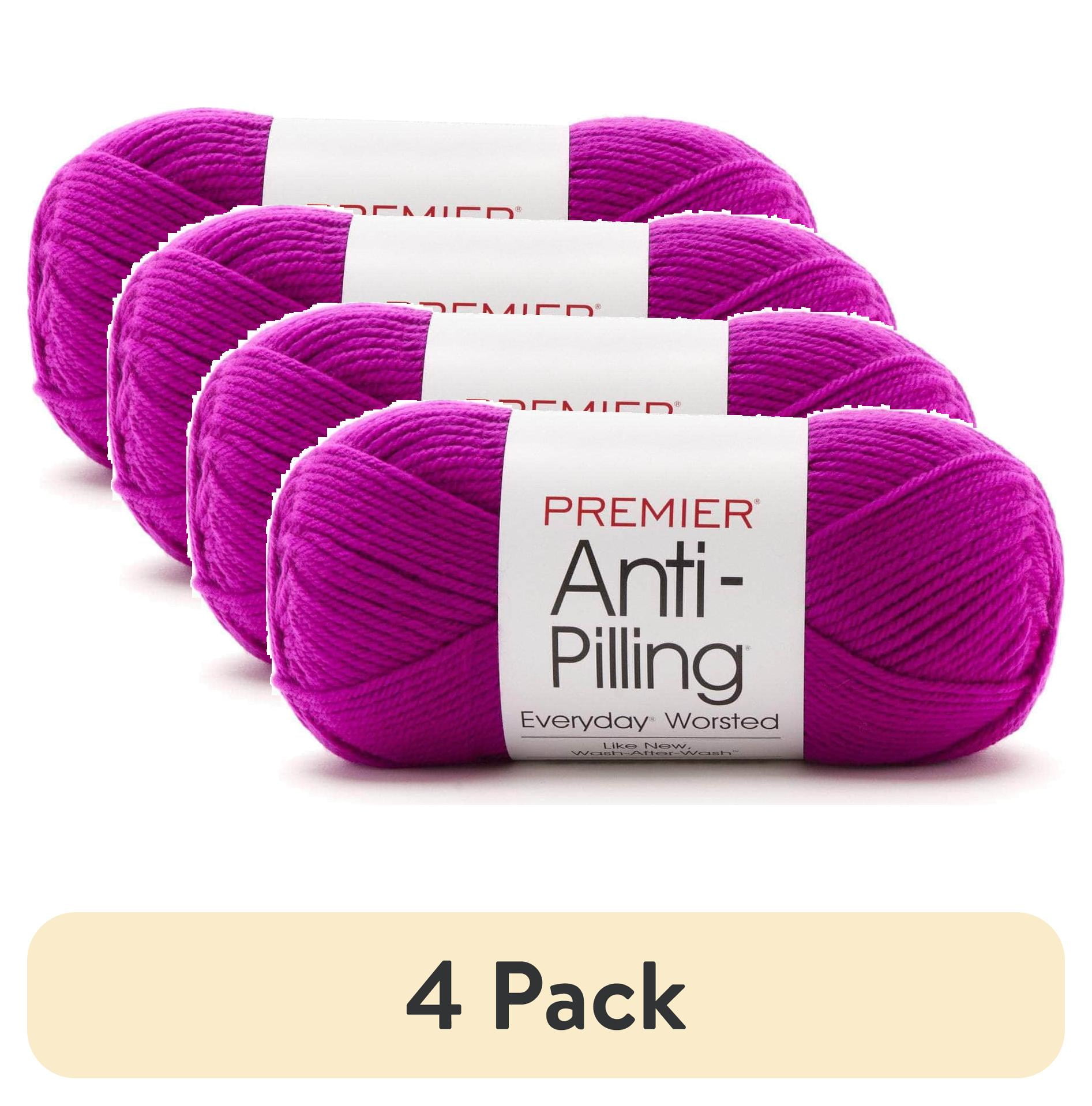 Bright Violet