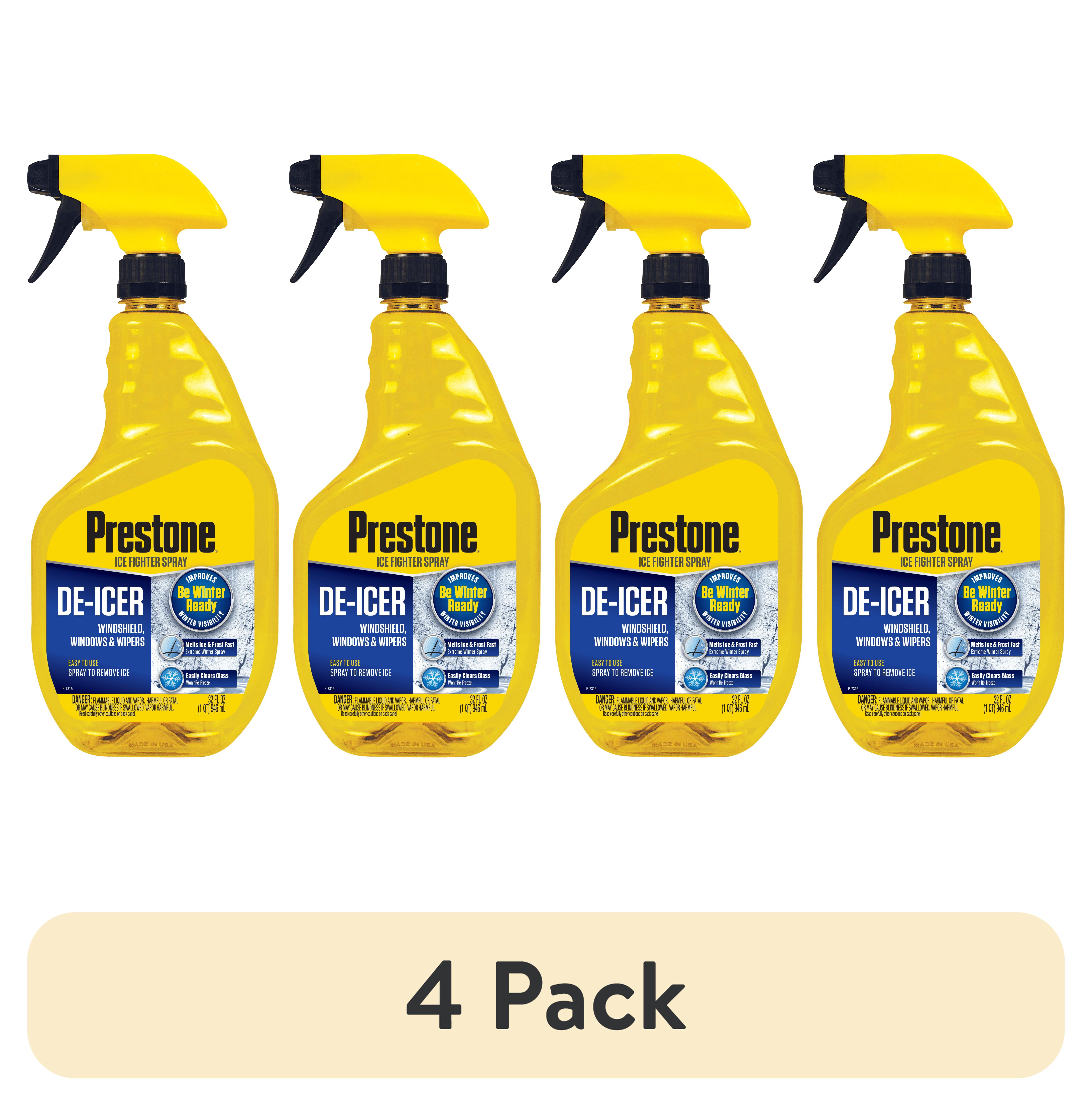 Dyreskinn ディレスキン ファー Downy Travel Size Wrinkle Releaser Fabric Spray - Shop Fresheners