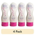 thumbnail image 1 of (4 pack) Pretty Feet & Hands Rough Skin Remover, 3 fl oz, 1 of 7